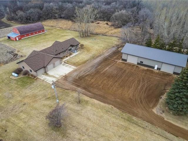 House for sale in Nelson, Minnesota