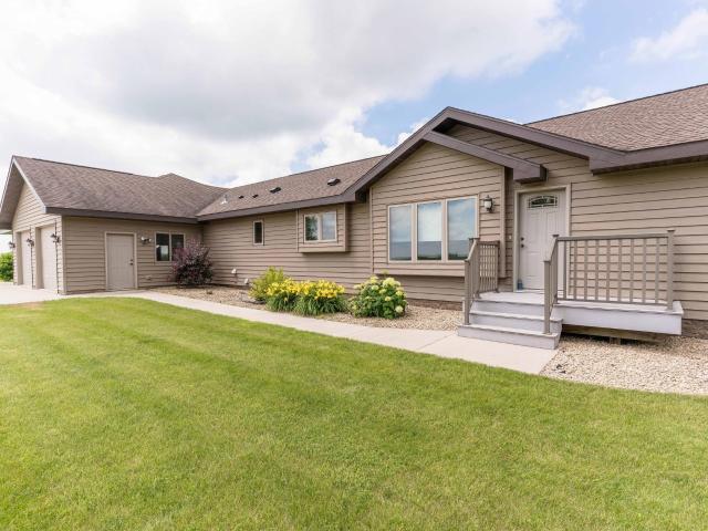House for sale in Nelson, Douglas County