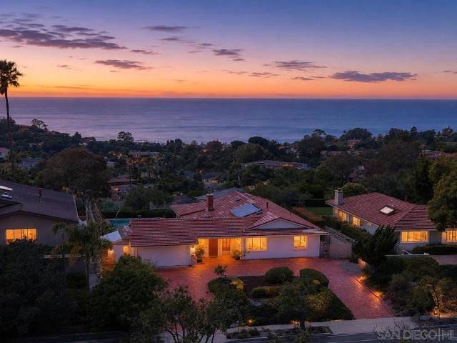 House for sale in Jacumba, California