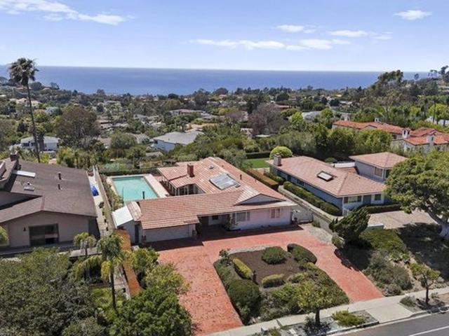 House for sale in Jacumba, California