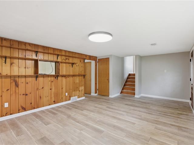House for sale in South Park, Pennsylvania