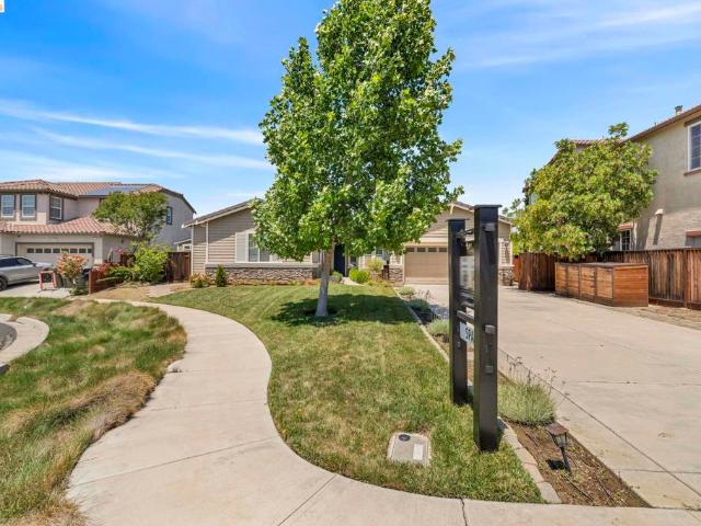 House for sale in Livermore, California