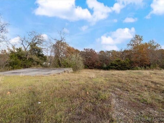 Land for sale in Osage Beach