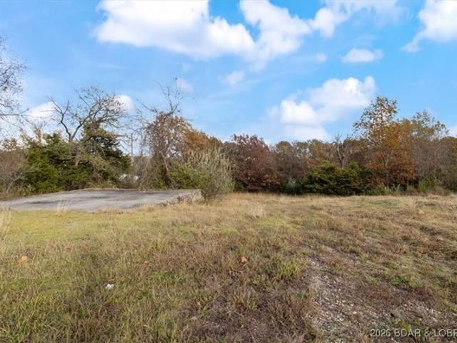 Land for sale in Osage Beach, Missouri