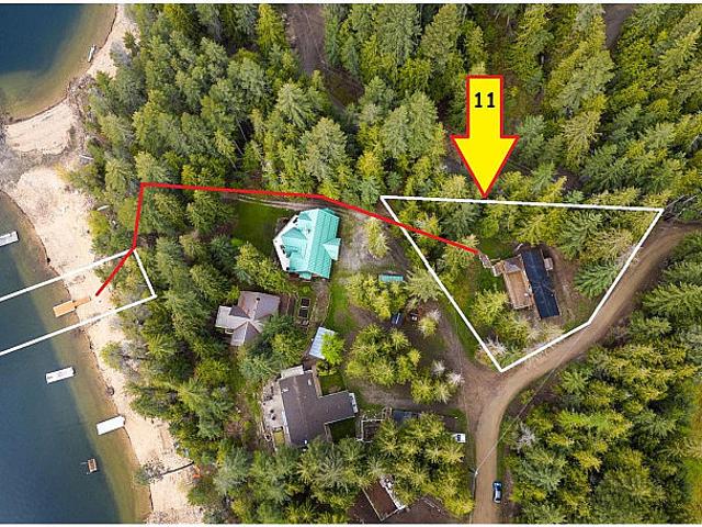 Condo for sale in British Columbia