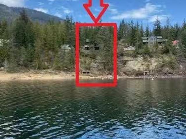 House for sale in British Columbia