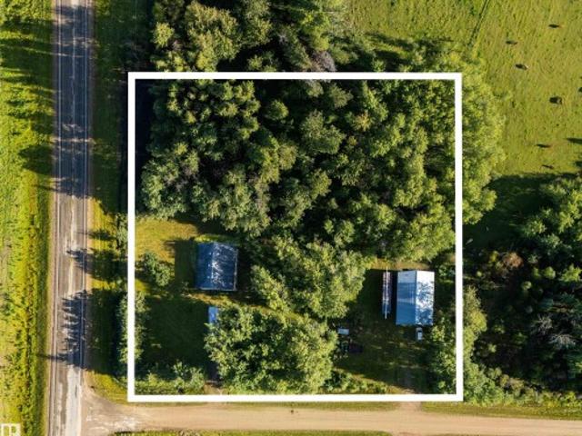 House for sale in Alberta