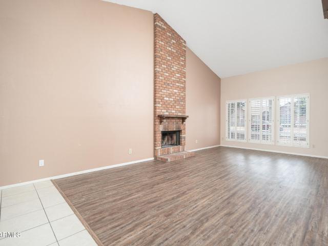 House for sale in Glendale, Arizona