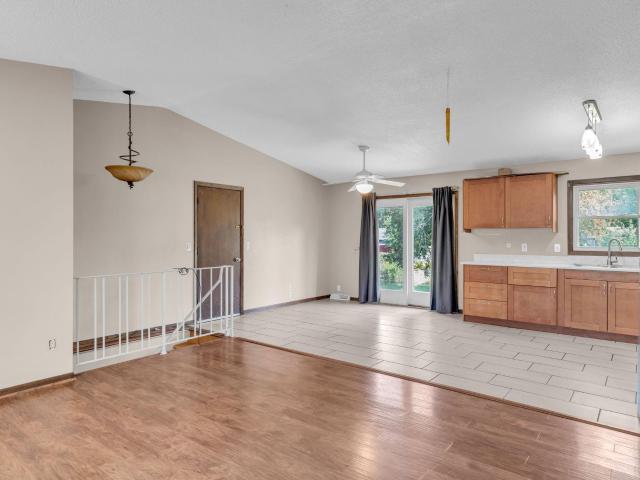 House for sale in Brooklyn Park, Hennepin County