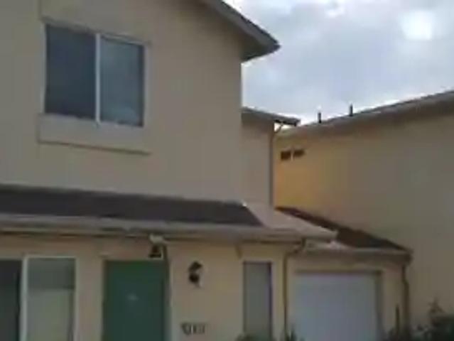Condo for rent in Riverbank Condo for rent in Riverbank