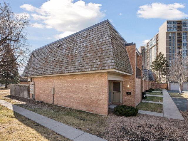 House for sale in Hennepin, Minnesota