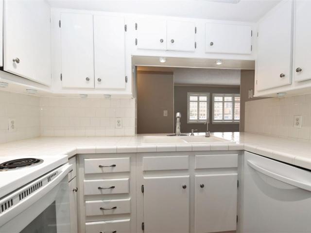 Townhouse for sale in Houston Townhouse for sale in Houston