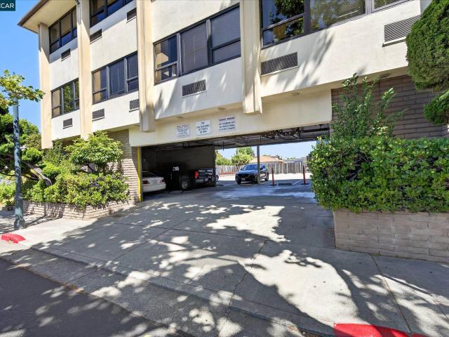 Commercial for sale in El Cerrito, California