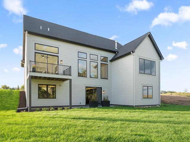 House for sale in Cottage Grove, Washington County