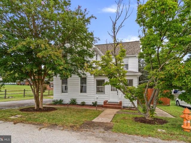 House for sale in Elkridge, Maryland
