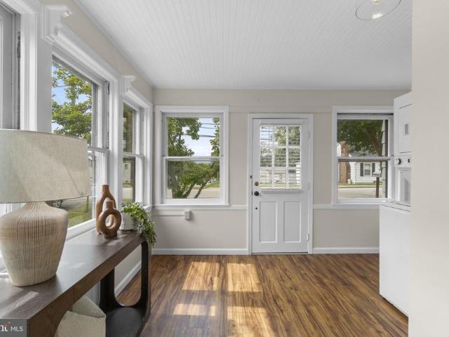 House for sale in Hanover, Maryland