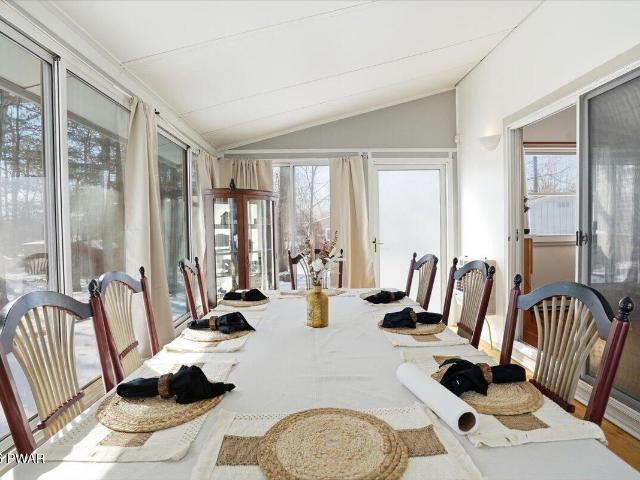 House for sale in Cresco, Pennsylvania