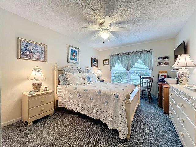 Condo for sale in New Port Richey, Florida