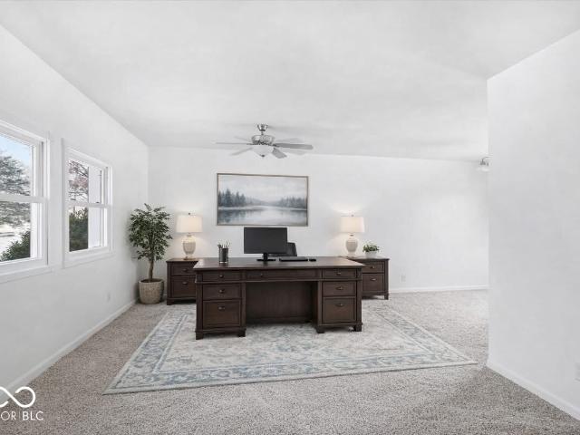 House for sale in Thorntown, Indiana