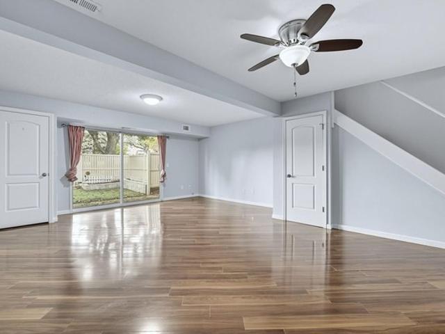 Condo for sale in Fort Wayne, Indiana