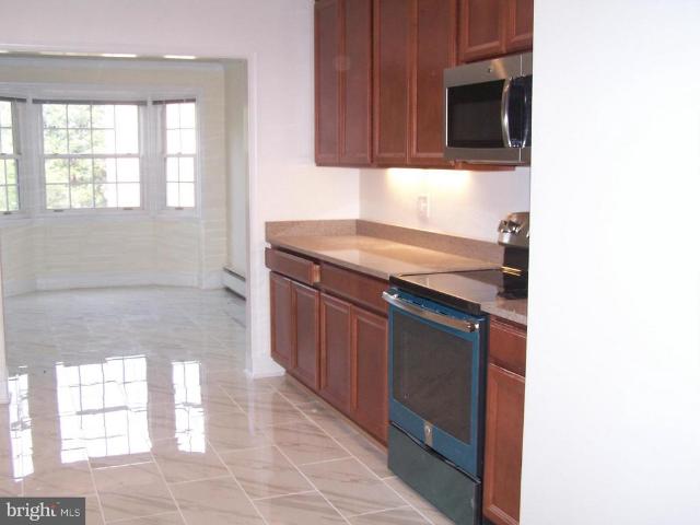 Property for rent in Virginia