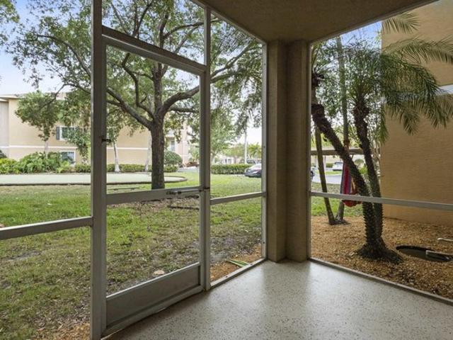 Condo for sale in West Palm Beach, Palm Beach County