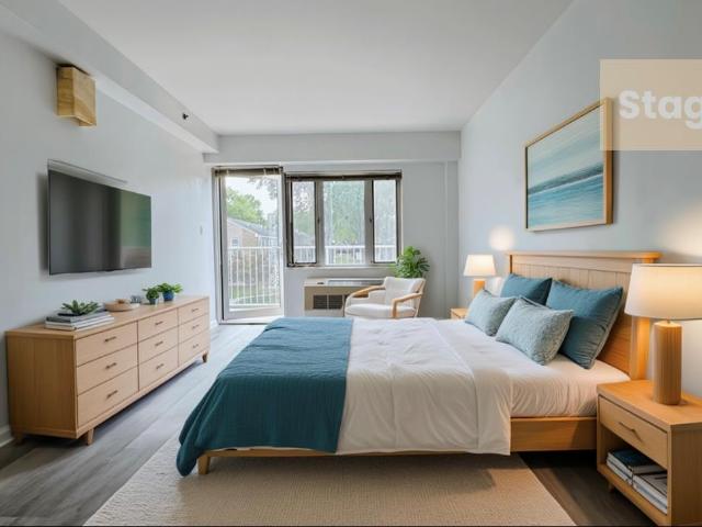 Condo for sale in Queens, Arverne