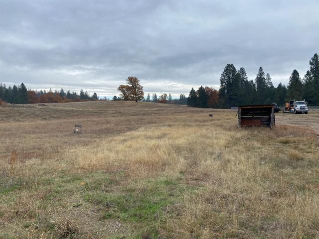 Property for sale in Coulterville, California