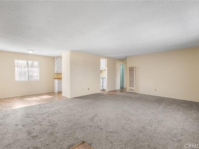 House for sale in Yucca Valley, California