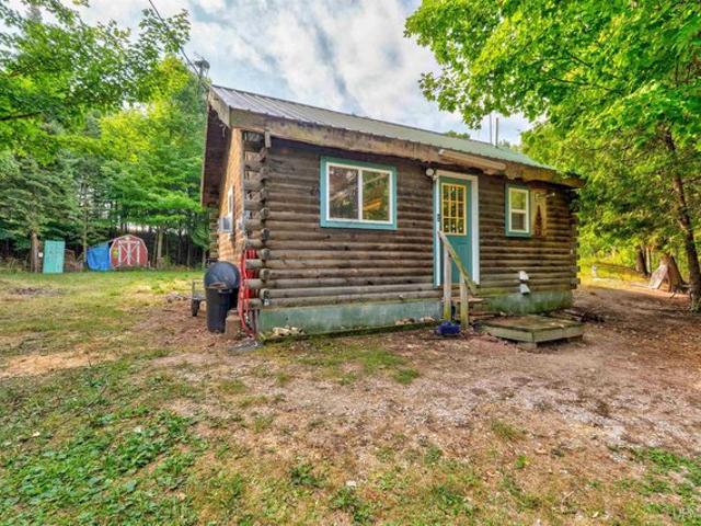 House for sale in Garden, Delta County