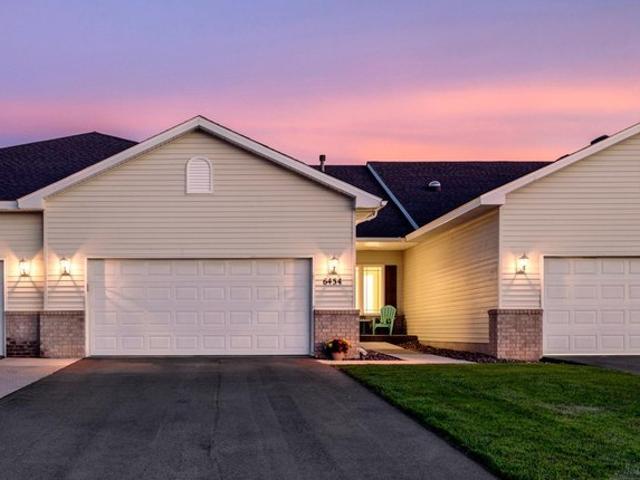 Townhouse for sale in Wright, Minnesota
