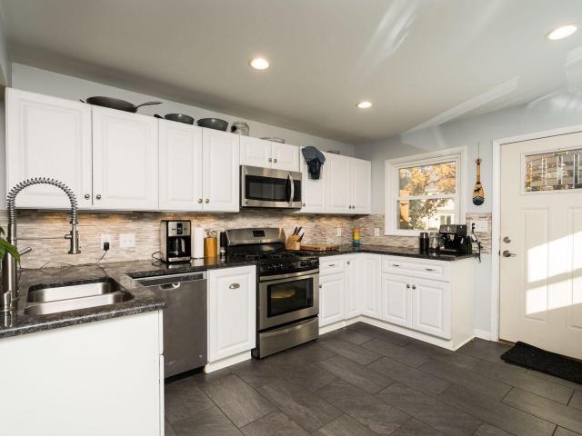 Property for rent in Wisconsin