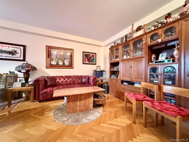 Property for sale in Queens, Arverne