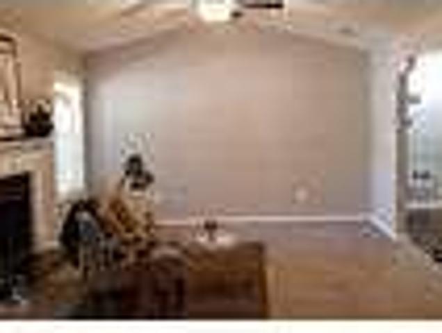 House for rent in Lake City, Modoc County