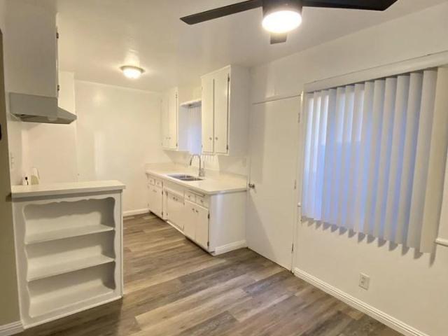 Apartment for rent in Los Angeles, Los Angeles County