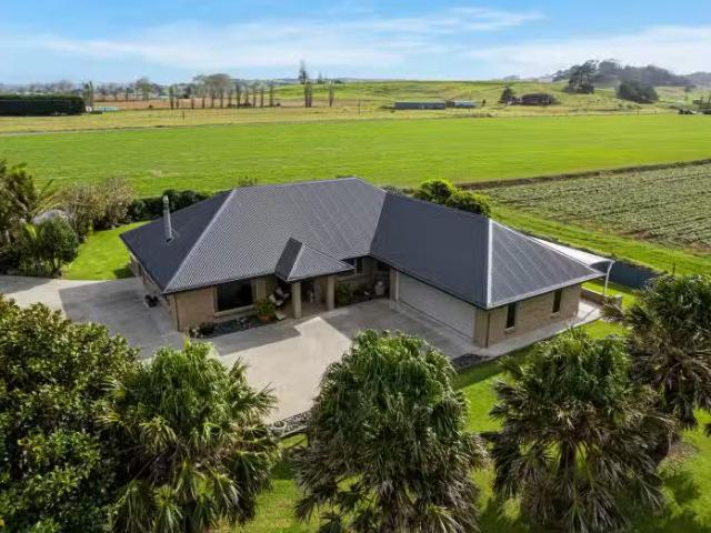 House for sale in Rapuwai, Northland