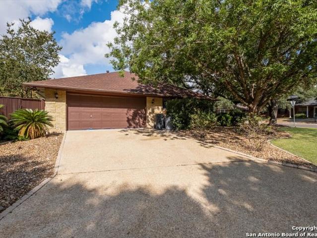 House for sale in Windcrest, Texas