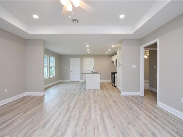 House for sale in Pearl River, Louisiana