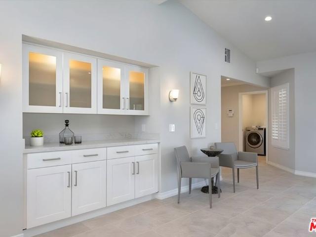 House for rent in Desert Hot Springs, California