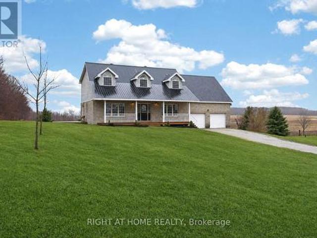 House for sale in Clearview, Ontario