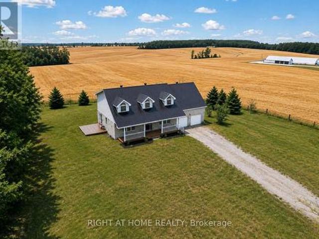 House for sale in Clearview, Ontario