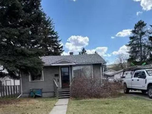 House for sale in Northwest, Alberta