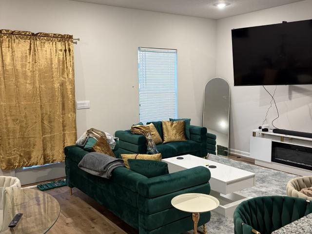 Townhouse for sale in Lowndes, Georgia