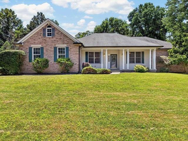 House for sale in Bloomington Of Minnesota, Indiana