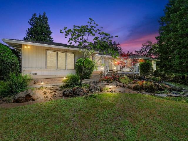 House for sale in Granite Bay