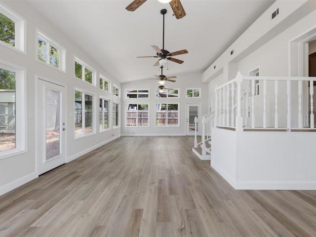 House for sale in Wood, Texas