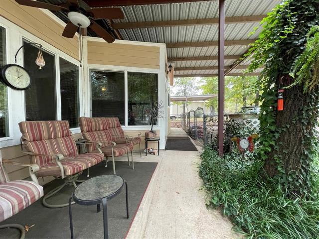 House for sale in Wood, Texas