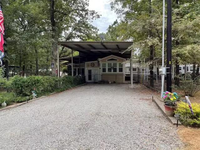 House for sale in Sulphur Springs House for sale in Sulphur Springs