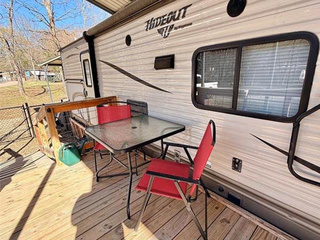 House for sale in Wood, Texas
