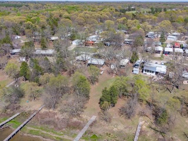House for sale in Wood, Texas